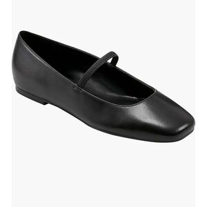 Marc Fisher LTD Garissa Mary Jae Flat (Wome) | Ordstrom